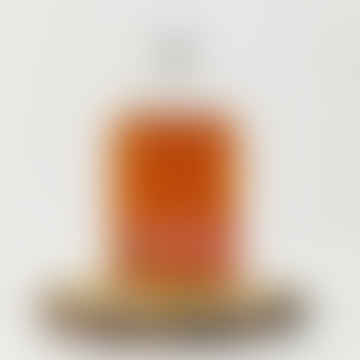 Pumpkin Spice Flavoured Syrup - 200ml