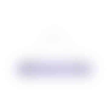Yoga Mat - Shift Purple/clear Onix/white