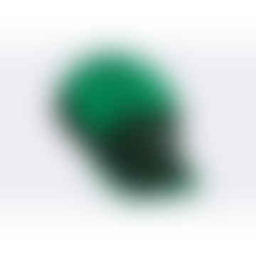 Alzcap Small Century Emerald