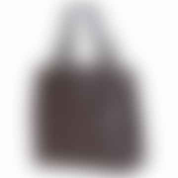 Handbag women - Charlotte - 26x28x10 cm