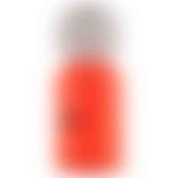 Lámpara Skittle y cargador inalámbrico - varios colores