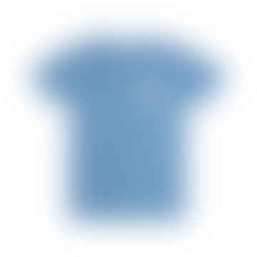 Adventure Club T-Shirt - Slate