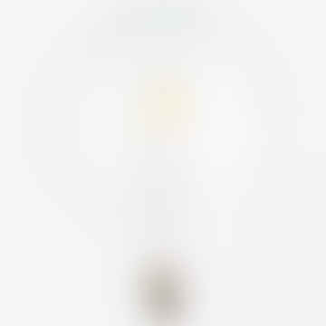 Bulbe LED | 4W | 12x16 cm