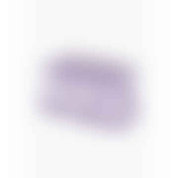 Fie Magic Big Hairgrip - Pastell Lilac