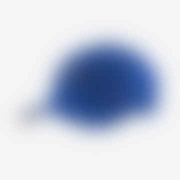 Airshed-Mütze - Superior Blue