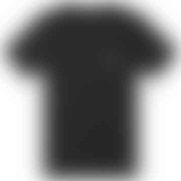 Belstaff T-shirt Black