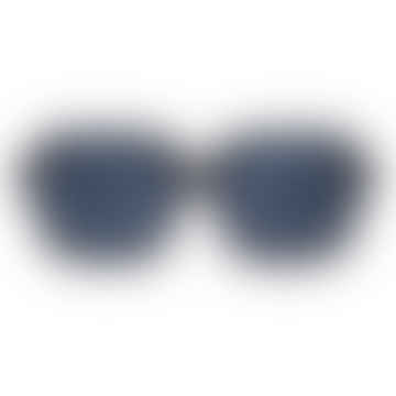 Jojo Sunglasses Black