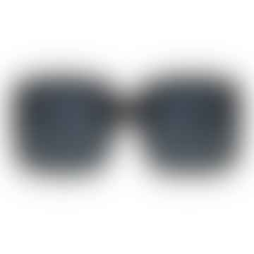 Gafas de sol Bengan Negro