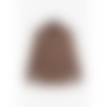 M4692 Tartan-Hemd - Shaded Stone