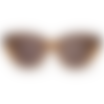 Gafas de Sol Gracia Dune con Lentes Clásicas