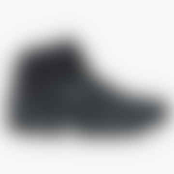 Zapatillas impermeables Cloudrock 2 - Negro/eclipse