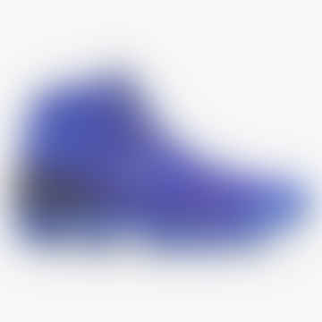 Zapatillas impermeables Cloudrock 2 - Índigo/cobalto