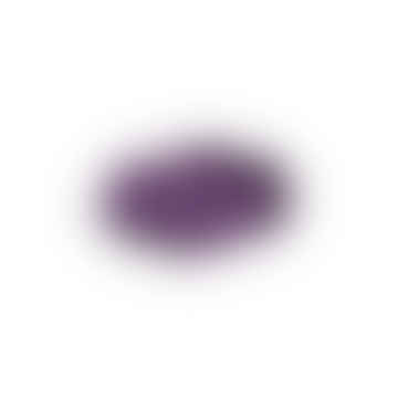Kaleido S Purple