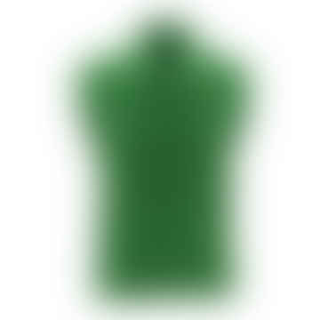Green Sweater 6755