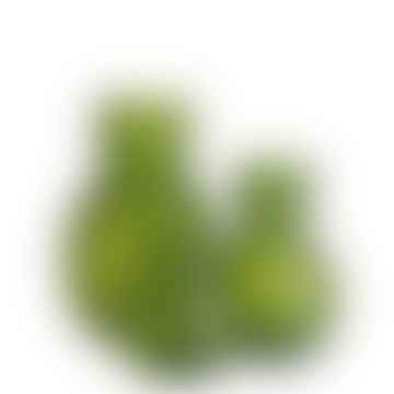 Yeola S - lightgreen