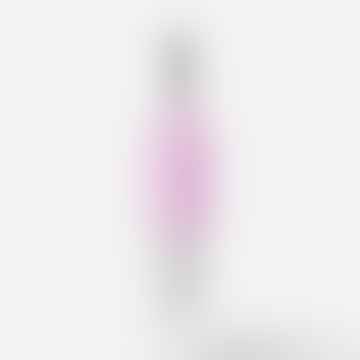 Pink Ghost Visibility Lightstick