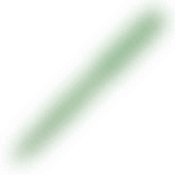 Rollerball Stift PERKEO - Dschungel grün