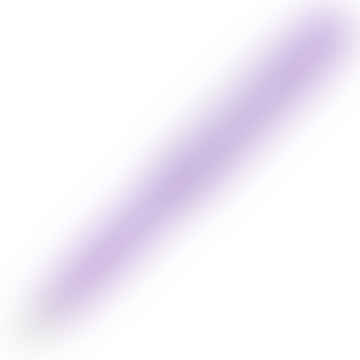 Fountain Pen Collection - Light Lavender