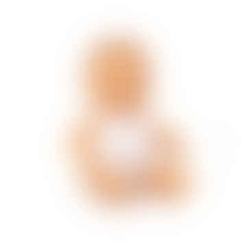 : Babypuppenkaukasischer Junge 21 cm