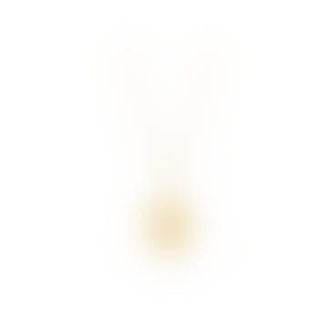 Pernille Corydon collar de estrella del océano