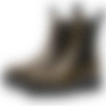 Ryder Chelsea Boots