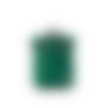 Canfield B Small Nylon Emerald