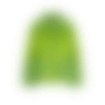 Bronwen Jacke - gesalzener Limette
