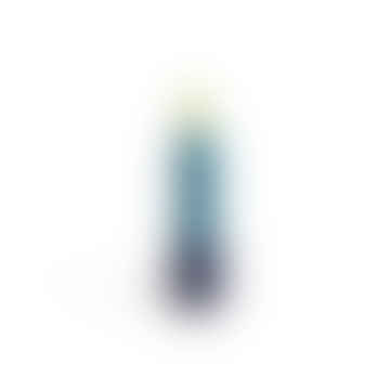 candela Pillar XL midnight blue 