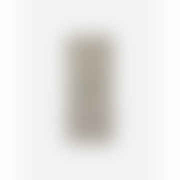 Teppich, ARTE, Off-White, 240 cm x 100 cm