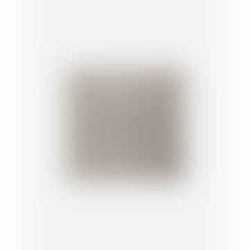 Teppich, ARTE, Off-White 180 x 180