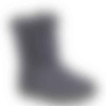 Usky Waterproof Boots (calcit Grey)