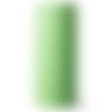 Lampenschirm Pistaziengrün