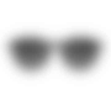 | Williamsburg | Sunglasses | Black