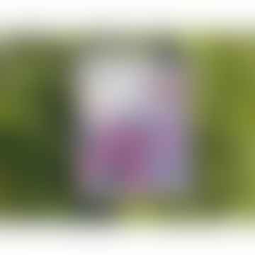 Seccneurs de poche pliants - Fuchsia