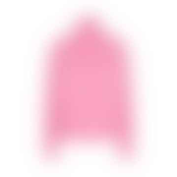 Zophia Jumper en rosa