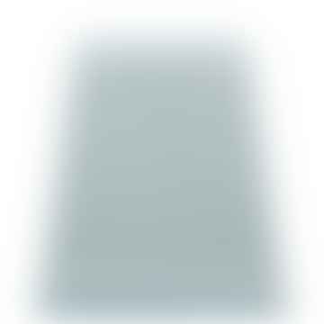 Edit Runner - Dove Blue/Fog/Stone Metallic 70 x 120 cm