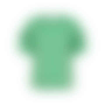 - Rylie Florence T-shirt Absinthe Green