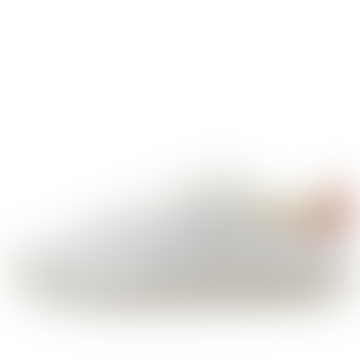 Adidas Earlham Gx6991 Wolkenweiß / Wolkenweiß / Gebrochenes Weiß