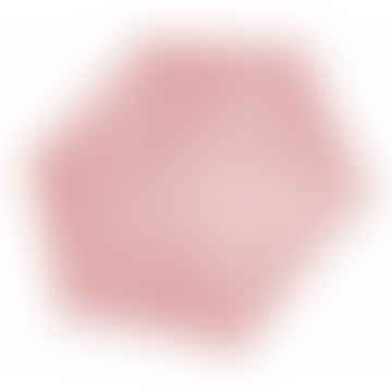 Ombrello Mini Doppler Uni Rose Shadow Art. 7106309