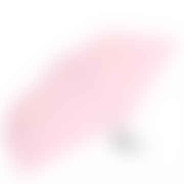 Ombrello Zero Magic Uni Rose Shadow Art. 74456309