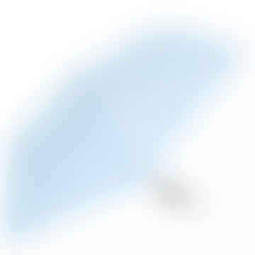 Ombrello Zero Magic Uni Ice Blue Art. 74456310