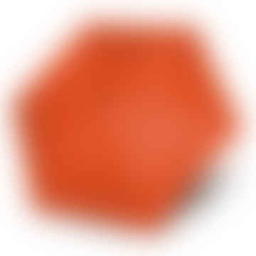 Ombrello Zero Magic U Ni Vibrant Orange Art. 74456308