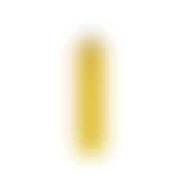 Ombrello Mini Uni Uni Shiny Yellow Art. 7106305