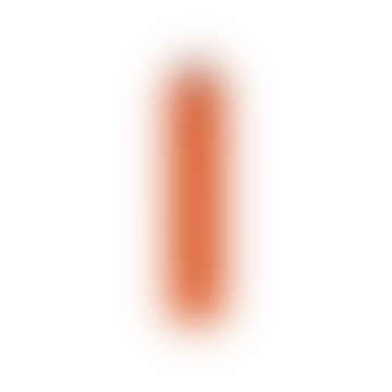 Ombrello Mini Uni Vibrant Orange Art. 7106308