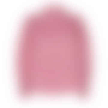Wiederverkauf | Donda Pink Petra Shirt