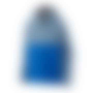 Torrentshell jacket 3l Bayou Blue man
