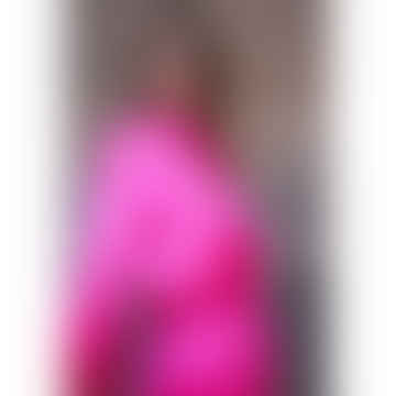Kayla Shirt - Pink