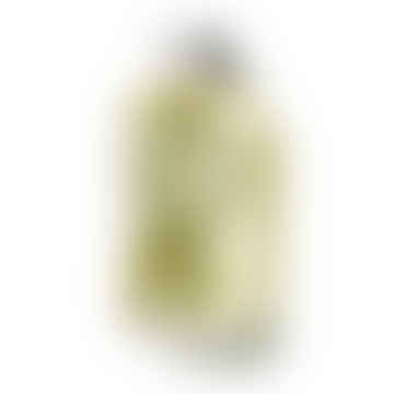 Alantoíne Lemon Verbena Protective Dry Oil