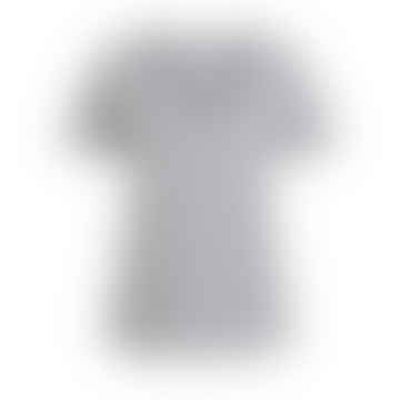 Carli T-shirt Grey
