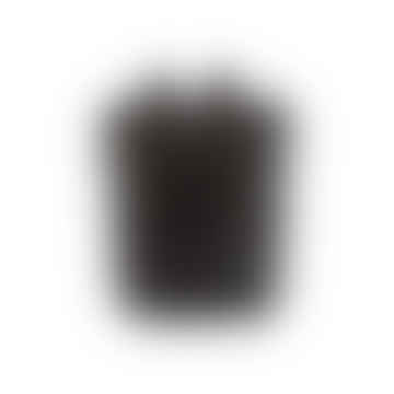 Mochila Ultralight Black Hole Tote Pack - Negro (blk)